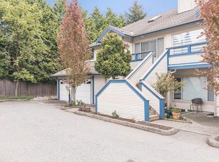 7837 120a St #222, Surrey, BC V3W0W9