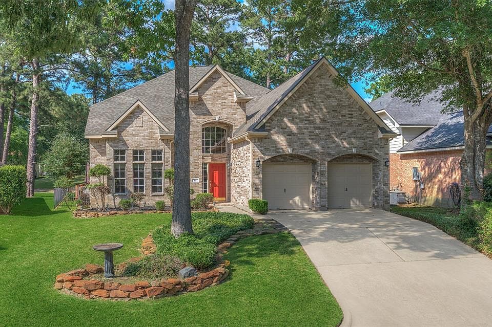 1st image of 61 La Costa Dr