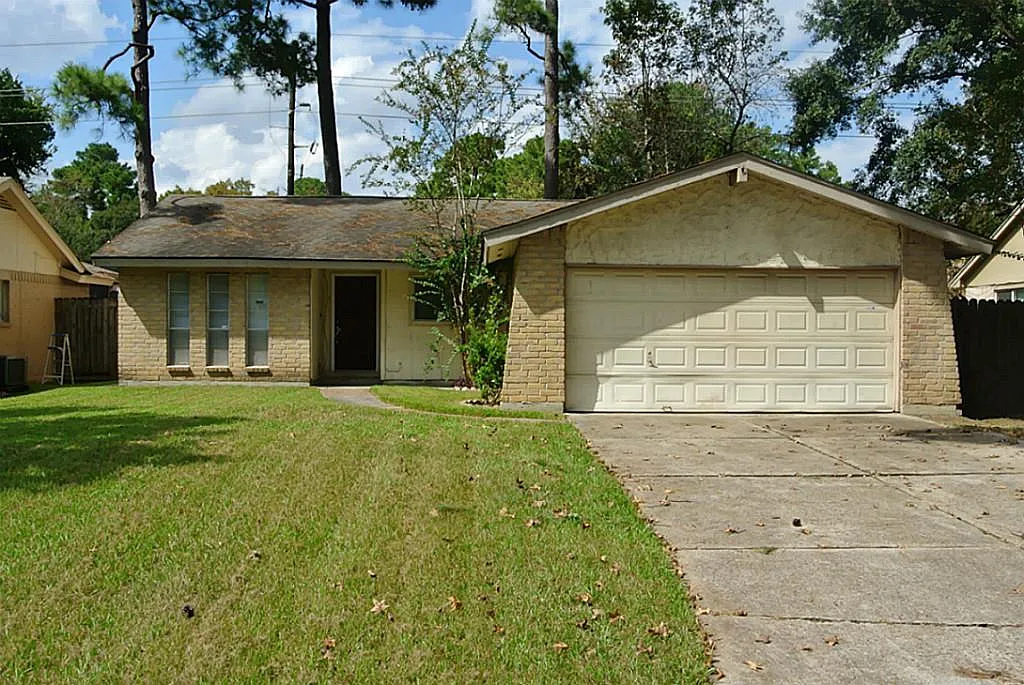 3 bed, 2.0 bath, 1470 sqft, $1,500 — Photo 1
