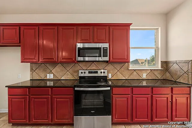 22302 Verde Knl — Photo 13
