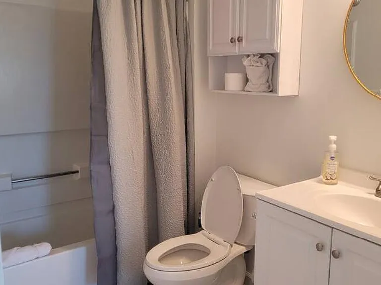 4100 Dancing Cloud Ct #278 — Photo 8