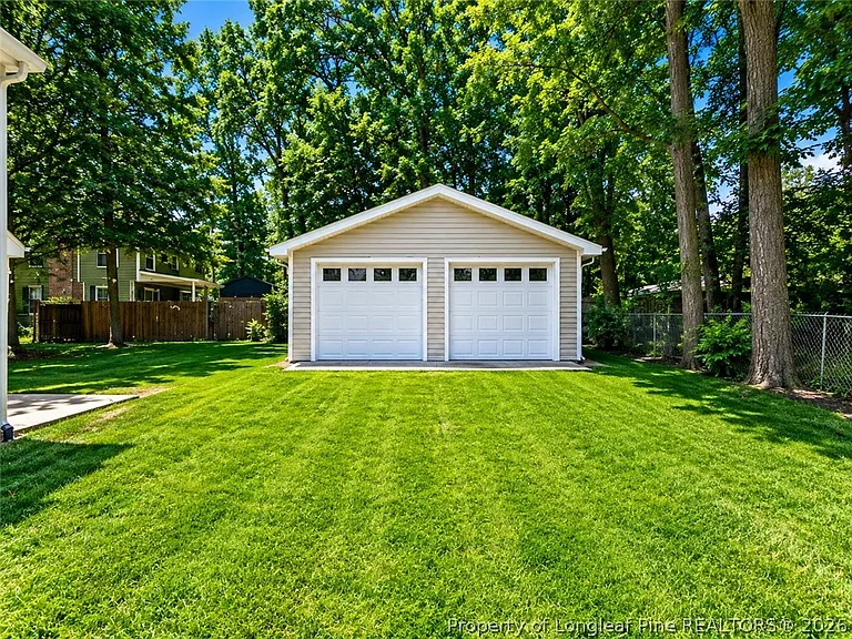 5800 Lagu Pl — Photo 22