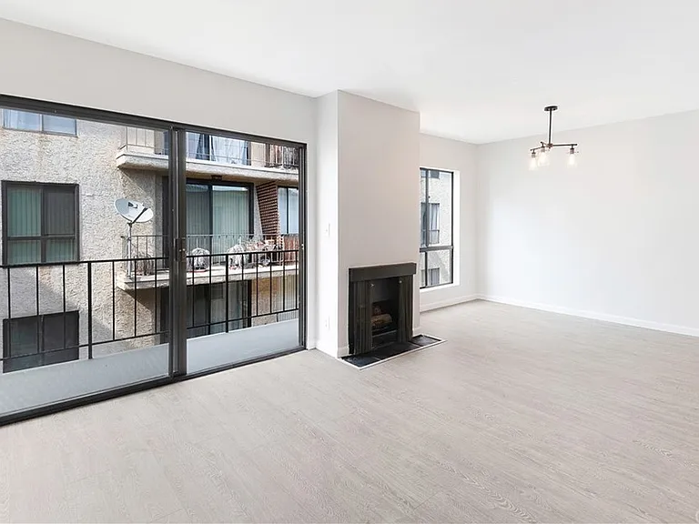 1750 Camino Palmero St #538 — Photo 31