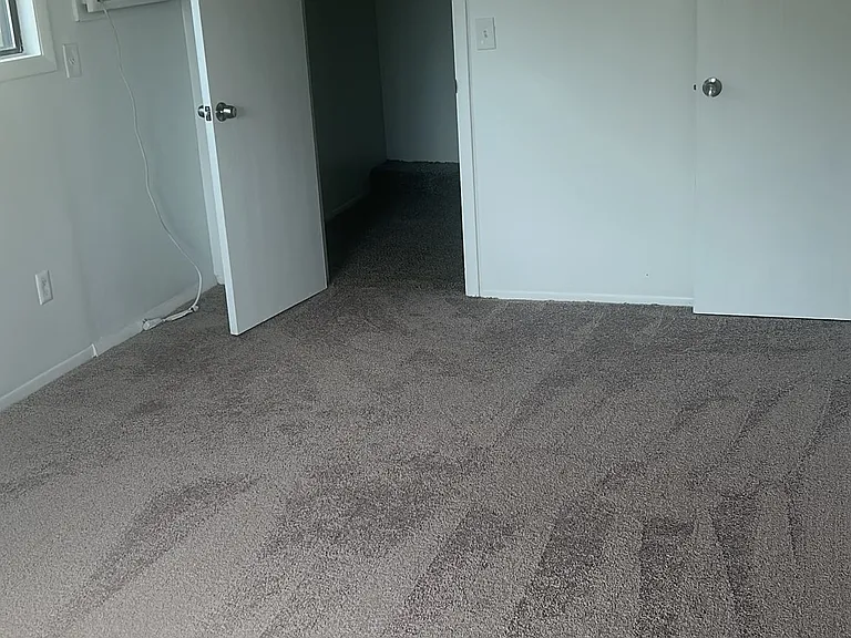 Garden Lane Apartments — Photo 7