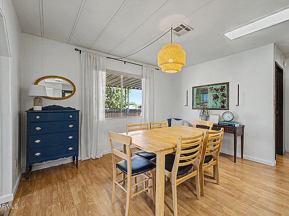 4th image of 2535 E ORAIBI Drive
