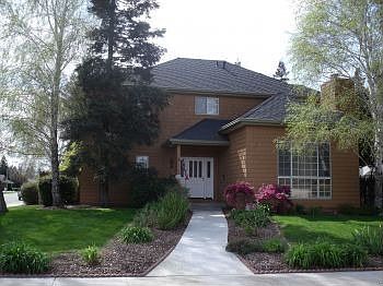 1st image of 855 Cordoza Ct