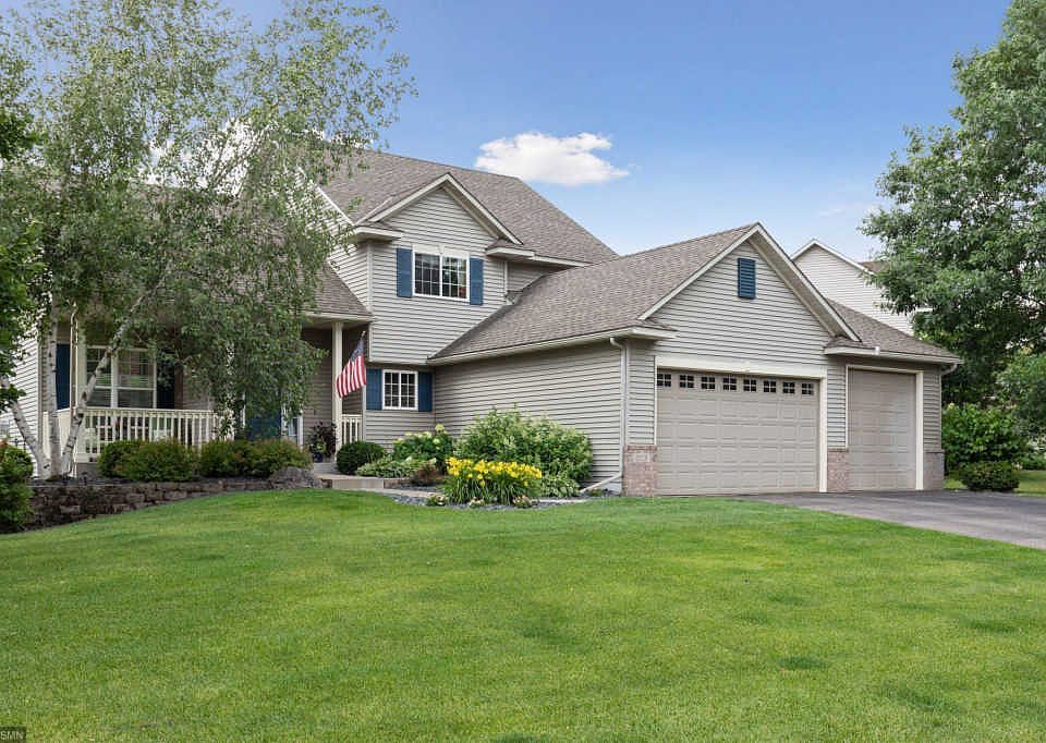1st image of 7026 Sussex Ln