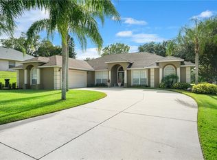 11340 Via Mari Cae Ct, Clermont, FL 34711