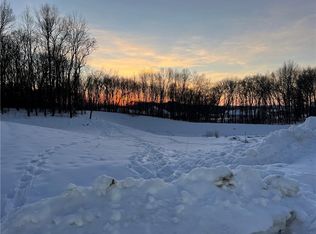 Lot 9 Cottonwood Circle, Eau Claire, WI 54701