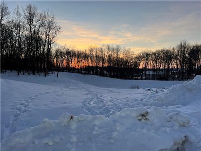 Lot 9 Cottonwood Circle, Eau Claire, WI, 54701