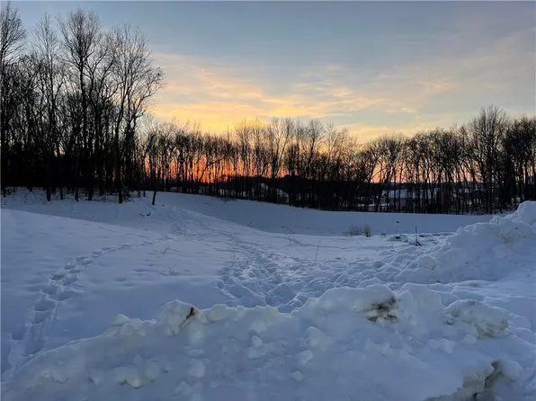 Lot 9 Cottonwood Circle, Eau Claire, WI 54701