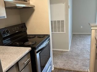 Fairway Square Apartments, Alvin, TX 77511