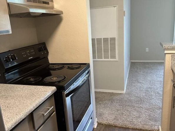 2301 Fairway Dr #309