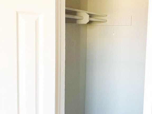 4th image of 3305 W Florence Ave APT 1