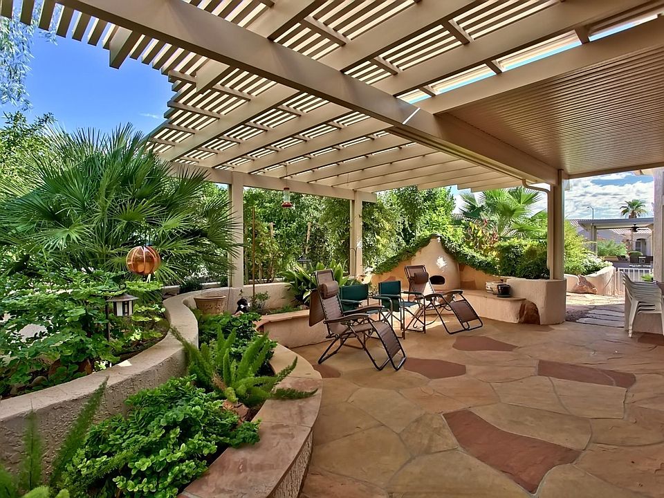 1st image of 13802 W Pecos Ln