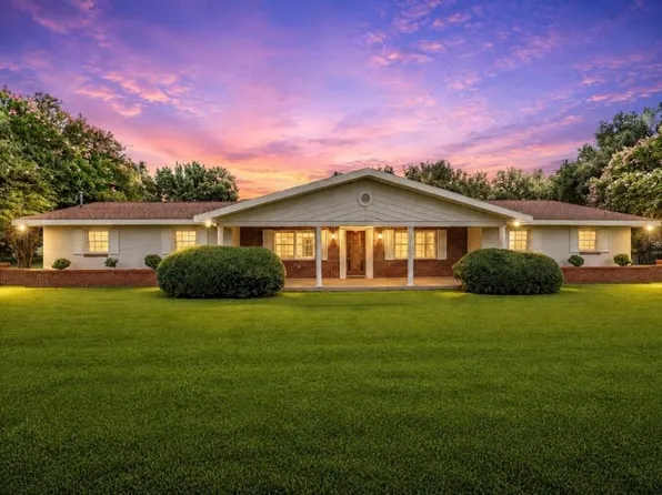 373 NW 95TH STREET, OCALA, FL 34475
