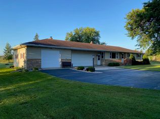 2615 Larsen Rd, Neenah, WI 54956