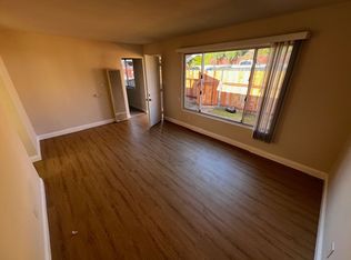 537 S T Ave, National City, CA 91950