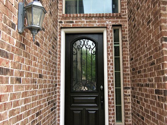 5th image of 12463 Honeyflower Dr