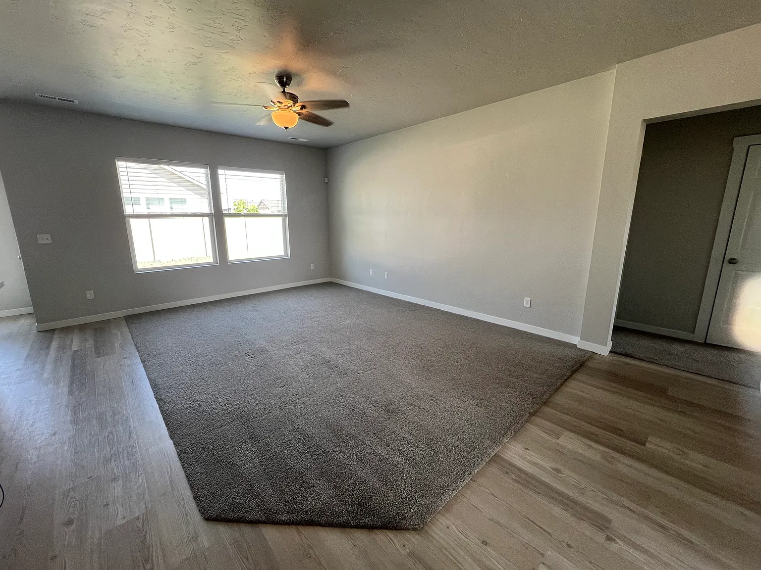 2150 W Rickon St — Photo 4