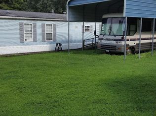 2315 Bedford Rd, Jeffersonville, KY 40337