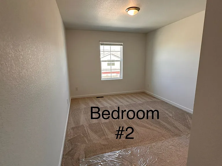 8975 Salmonberry Ct #1 — Photo 22