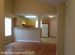 3707 Sandy Shoals Ln, Decatur, GA 30034