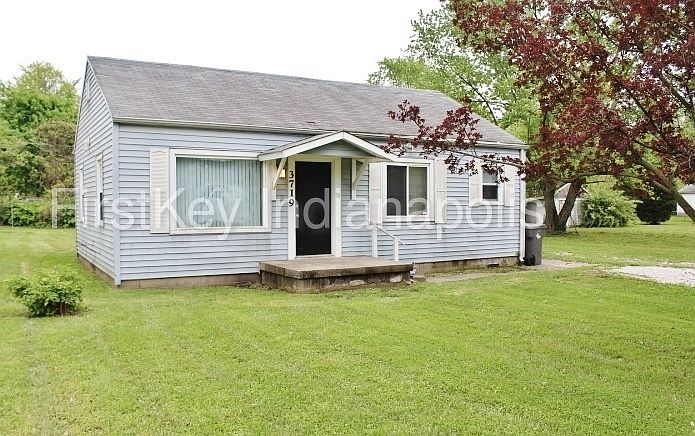 1st image of 3719 N Kercheval Dr