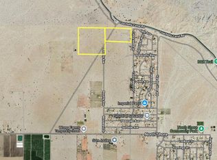 10 Avenue 69, Mecca, CA 92254