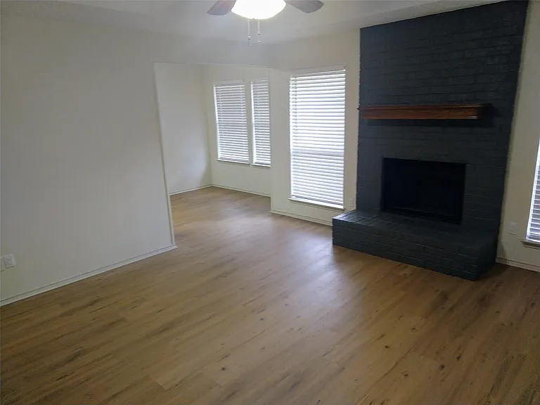 3610 Westgrove Dr — Photo 3
