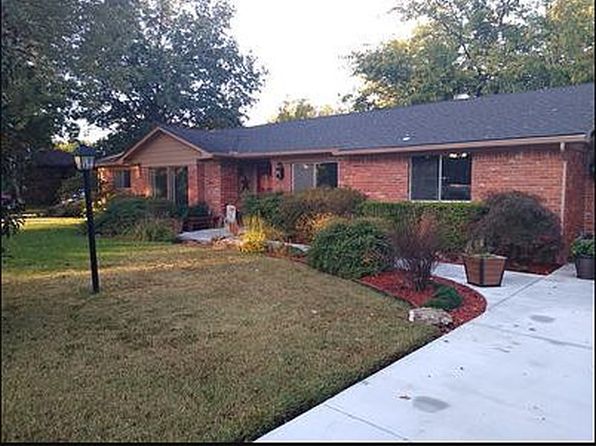 1248 S 105th East Ave