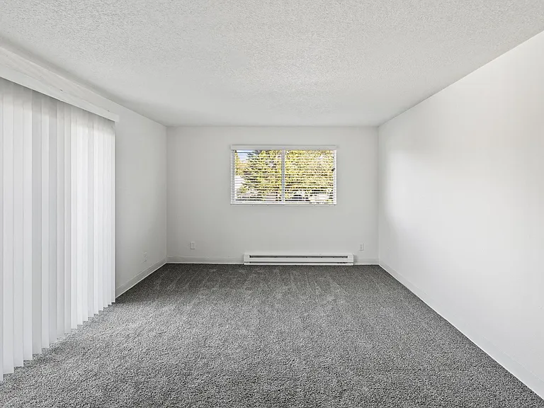 Valley Pines — Photo 20