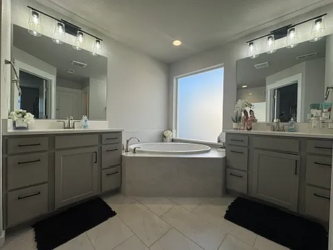 7983 Pennydale Dr — Photo 27