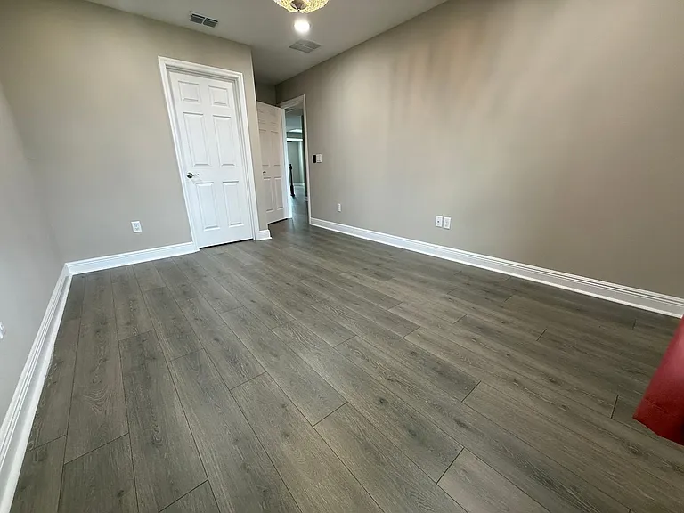 33234 Sycamore Leaf Dr — Photo 6
