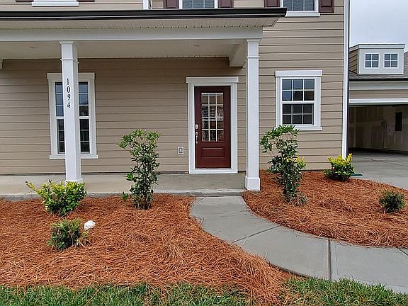 3rd image of 1094 Dorsey Dr