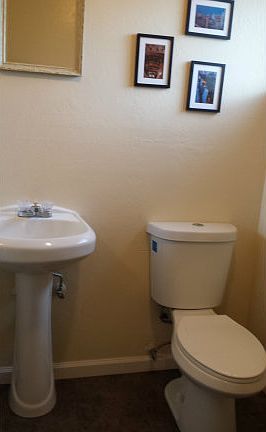 5th image of 18224 Hale Ave APT A