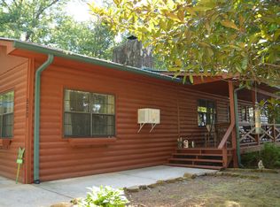 552 W Hills Dr, Murphy, NC 28906