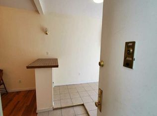 1724 8th Ave FLOOR 3, Brooklyn, NY 11215