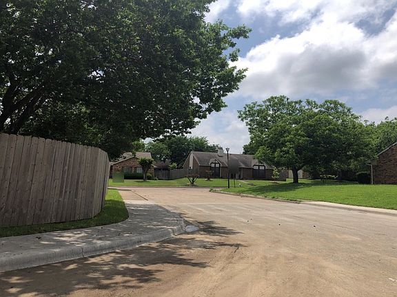5th image of 933 Granite Ct