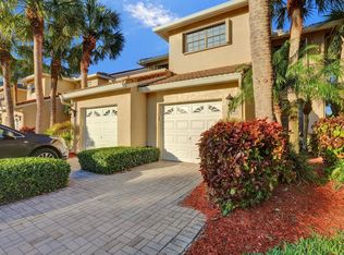 6765 Montego Bay Blvd APT E, Boca Raton, FL 33433