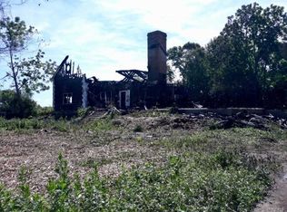 4690 Oregon Rd, Cutchogue, NY 11935