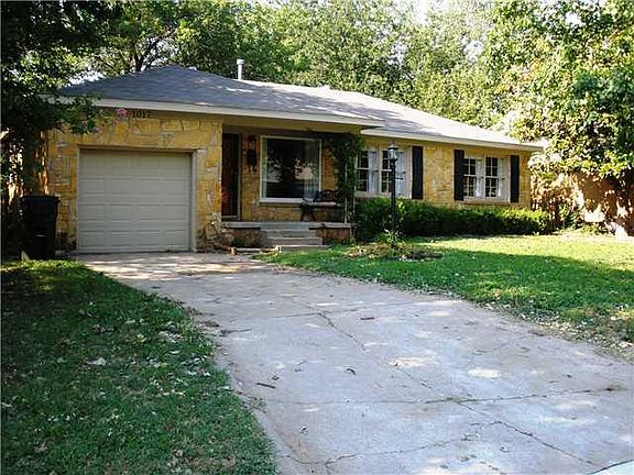 2nd image of 1017 E Idaho St