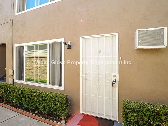 2nd image of 127 E Brookdale Pl #B