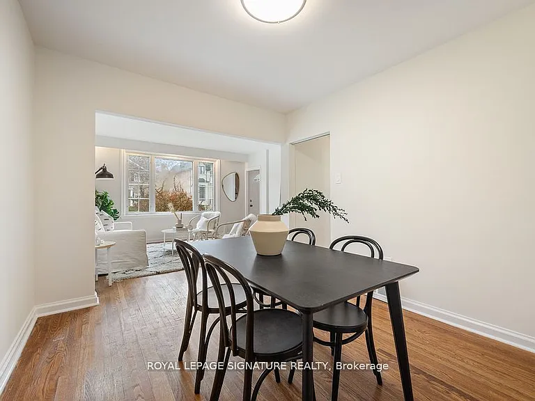 124 Homewood Ave — Photo 9