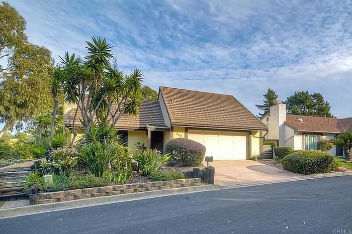 1st image of 2030 Trevino Ave