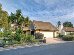 2030 Trevino Ave, Oceanside, CA 92056