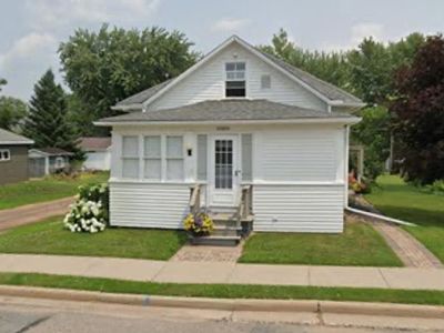213215 LEGACY STREET, Stratford, WI, 54484