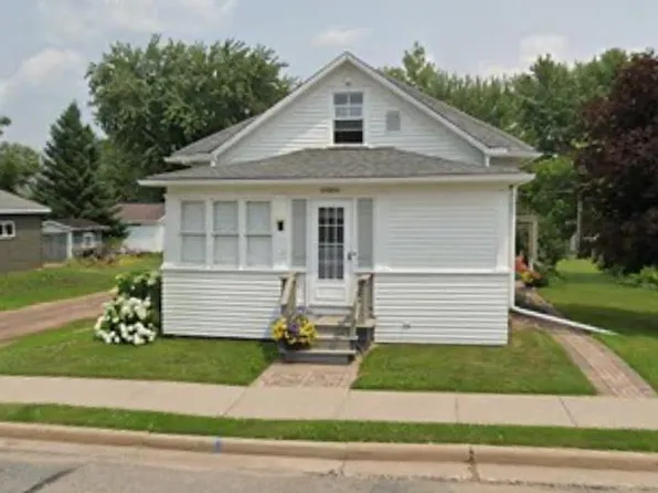 213215 LEGACY STREET, Stratford, WI 54484