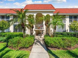 137 Avenida Messina APT 2, Sarasota, FL 34242