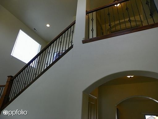 2nd image of 6278 W Copper Dust Ln